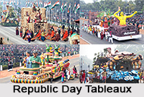 Republic Day
