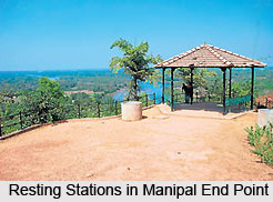 Manipal, Udupi District, Karnataka