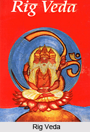 Later Upanishads
