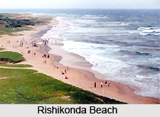 Vishakhapatnam ,  Andhra Pradesh