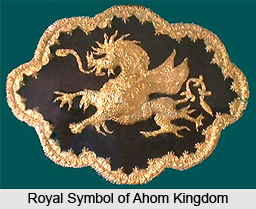 Medieval History of Assam