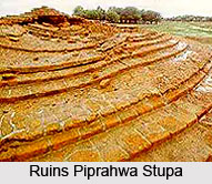 Kapilavastu, Uttar Pradesh