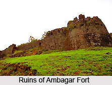 Tourism in Bhandara District, Maharashtra