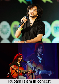 Rupam Islam