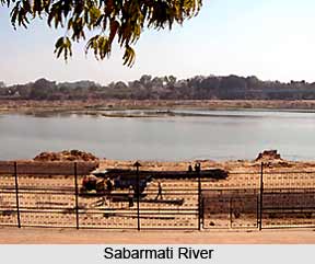 Anand District, Gujarat