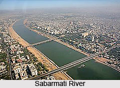Gandhinagar, Gujarat