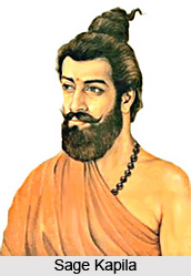 Samkhya Philosophy