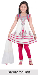 Costumes for Children