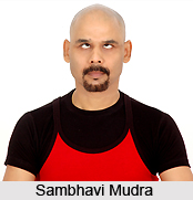 Laya Yoga Sampradaya, Kundalini Meditation