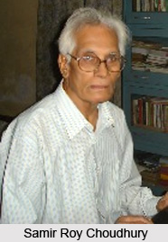 Hungryalist Poets of West Bengal