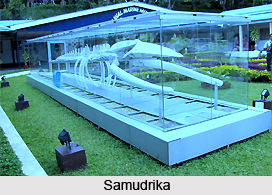 Museums of Andaman and Nicobar Islands