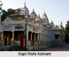 Haridwar, Uttarakhand