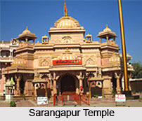 Tourism in Nizamabad District