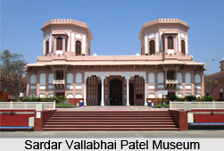 Monuments Of Surat, Monuments Of Gujarat