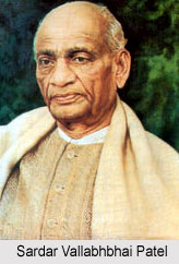 Indian Independence Act 1947