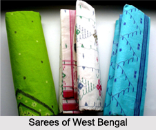 Indian Sarees