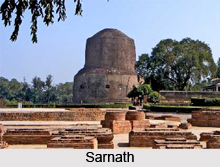 Uttar Pradesh, Indian State