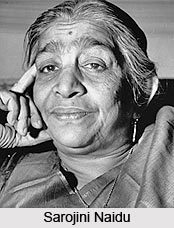 British Influence on Contemporary Indian Literature, Contemporary Indian Literature