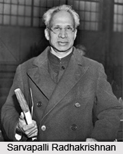List of Presidents of India