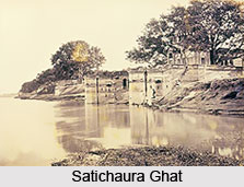 History of Kanpur
