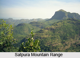 Akola District, Maharashtra