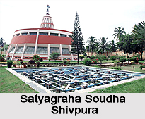 Tourism In Mandya District, Karnataka