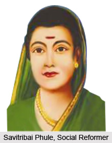 Indian Women Activists