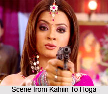Kahiin To Hoga