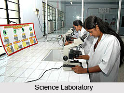 Asan Memorial College of Arts & Science, Jaladampet, Chennai