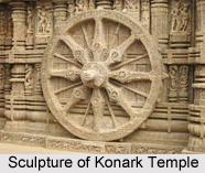 Sculpture of Eastern India