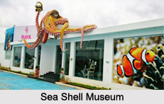 Museums of Tamil Nadu