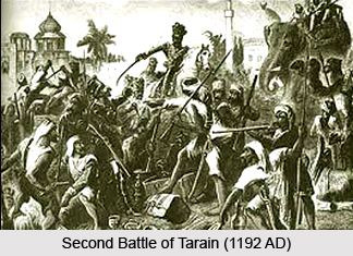 History of Panchkula District