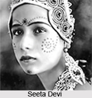 Bollywood Actresses