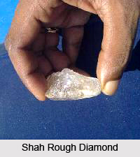 Shah Diamonds
