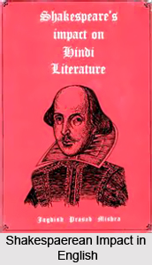 Hindi Literature