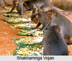 Sri Dharmasastha Temple, Sabarimala, Kerala