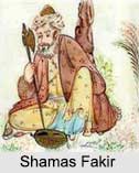 Kashmiri Literature, Indian Literature