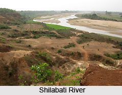 Gongoni, West Bengal