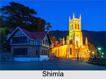 Tourism in North India