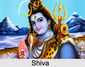 Characters of Shiva Purana