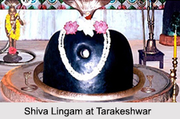 Tarakeshwar Temple, Hooghly, West Bengal