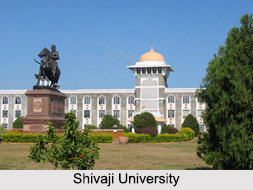 Universities of Maharashtra, Indian Universities