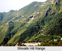 Jammu District, Jammu and Kashmir
