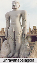 Venur, Religious Center, Karnataka
