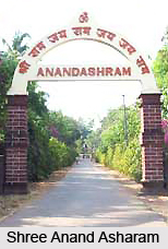 Hiranagar,, Kathua, Jammu and Kashmir