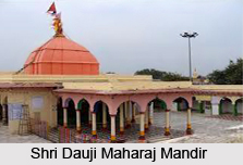 Hathras District, Uttar Pradesh