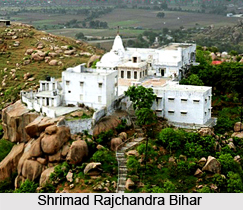 Sabarkantha District, Gujarat