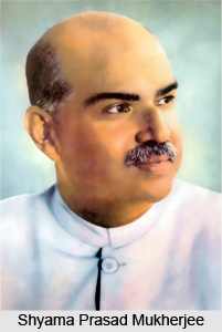 Bharatiya Janata Party (BJP), Indian Political Party