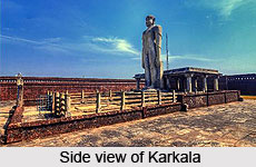 Karkala, Karnataka