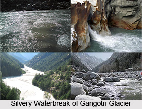 Gangotri, Uttarakhand